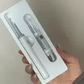 Oheklar™ Intelligenter Ohrenreiniger mit Kamera