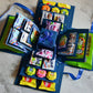 Über 50.000 verkauft! 🎁✨Überraschungs-Explosionsgeschenkbox-Set