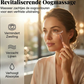 🥳2026 Top! Anti-Falten Kollagenstick | Multi-Effekt-Formel mit Volufiline, NAD für ein jugendliches Aussehen