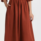 🔥Jedes Mädchen braucht dieses🔥 Charlotte-Kleid(Viele Farben für individuelle Styles, passend für Alltag, Fest und Party.)