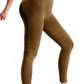 🔥Top Angebot Po-Lifting Alltagshose Damen（Einfach eine kurvige schöne Figur formen）🔥