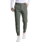 🚀Bis zu 50% Rabatt🔥Dehnbare Slim Fit Jogger für Herren