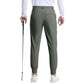 🚀Bis zu 50% Rabatt🔥Dehnbare Slim Fit Jogger für Herren