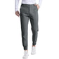 🚀Bis zu 50% Rabatt🔥Dehnbare Slim Fit Jogger für Herren