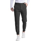 🚀Bis zu 50% Rabatt🔥Dehnbare Slim Fit Jogger für Herren