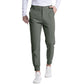 🚀Bis zu 50% Rabatt🔥Dehnbare Slim Fit Jogger für Herren