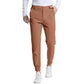 🚀Bis zu 50% Rabatt🔥Dehnbare Slim Fit Jogger für Herren
