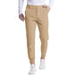 🚀Bis zu 50% Rabatt🔥Dehnbare Slim Fit Jogger für Herren