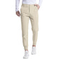 🚀Bis zu 50% Rabatt🔥Dehnbare Slim Fit Jogger für Herren