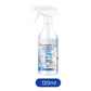 🏆❄️Kaufen Sie 3 und erhalten Sie 2 gratis (5 Flaschen)🧊Kühlschrank Gefrierschrank Auftau Spray