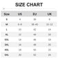 🎅Xmas Sales - 60% OFF🎄Women's Long-Sleeve Round-Neck Dress with Pleated Hem