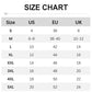 Women's Fashionable Sequin V-neck Mini Dress