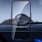 🚗 50% RABATT! 🧲 Magnetische Telefonhalterung für Fahrzeuge mit Vakuumadsorption – Starker Halt, 360° Drehung & Universell Passend 📱