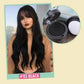 🔥 2026 Jahr Heißer Verkauf 50% OFF 🔥 Hairline Powder und Root Cover Up für mühelose Schönheit