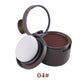 🔥 2026 Jahr Heißer Verkauf 50% OFF 🔥 Hairline Powder und Root Cover Up für mühelose Schönheit