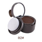 🔥 2026 Jahr Heißer Verkauf 50% OFF 🔥 Hairline Powder und Root Cover Up für mühelose Schönheit