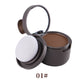 🔥 2026 Jahr Heißer Verkauf 50% OFF 🔥 Hairline Powder und Root Cover Up für mühelose Schönheit