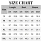 👚HEISSER VERKAUF 50%  - Klassisches, einfarbiges Strickoberteil für Damen