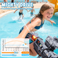 Electric High Pressure Water Gun Toy for Kids