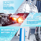 Electric High Pressure Water Gun Toy for Kids