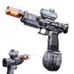 Electric High Pressure Water Gun Toy for Kids