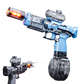 Electric High Pressure Water Gun Toy for Kids