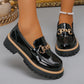 💜Vintage-Soft-Loafer für Damen💜 BEI KAUF VON 2 PAAREN VERSANDKOSTENFREI