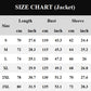 Stylischer Herren-Zweiteiler: Langarm-Jacke & Jogginghose