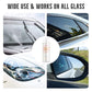 ⏳Begrenzte Zeit 50% Rabatt💥🚗Autoglas-Ölfilm-Reinigungsmittel🧼