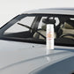 ⏳Begrenzte Zeit 50% Rabatt💥🚗Autoglas-Ölfilm-Reinigungsmittel🧼