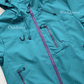 🏆Letzter Tag Sale 49% RABATT!! ⏰WeatherMaster Elite Jacke: Das ultimative Geschenk für Outdoor-Liebhaber und tägliche Pendler!