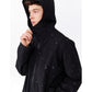 🏆Letzter Tag Sale 49% RABATT!! ⏰WeatherMaster Elite Jacke: Das ultimative Geschenk für Outdoor-Liebhaber und tägliche Pendler!