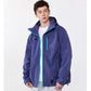 🏆Letzter Tag Sale 49% RABATT!! ⏰WeatherMaster Elite Jacke: Das ultimative Geschenk für Outdoor-Liebhaber und tägliche Pendler!