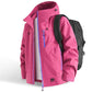 🏆Letzter Tag Sale 49% RABATT!! ⏰WeatherMaster Elite Jacke: Das ultimative Geschenk für Outdoor-Liebhaber und tägliche Pendler!