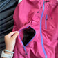 🏆Letzter Tag Sale 49% RABATT!! ⏰WeatherMaster Elite Jacke: Das ultimative Geschenk für Outdoor-Liebhaber und tägliche Pendler!