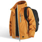 🏆Letzter Tag Sale 49% RABATT!! ⏰WeatherMaster Elite Jacke: Das ultimative Geschenk für Outdoor-Liebhaber und tägliche Pendler!