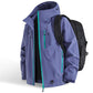 🏆Letzter Tag Sale 49% RABATT!! ⏰WeatherMaster Elite Jacke: Das ultimative Geschenk für Outdoor-Liebhaber und tägliche Pendler!