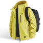 🏆Letzter Tag Sale 49% RABATT!! ⏰WeatherMaster Elite Jacke: Das ultimative Geschenk für Outdoor-Liebhaber und tägliche Pendler!