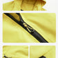 🏆Letzter Tag Sale 49% RABATT!! ⏰WeatherMaster Elite Jacke: Das ultimative Geschenk für Outdoor-Liebhaber und tägliche Pendler!