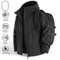 🏆Letzter Tag Sale 49% RABATT!! ⏰WeatherMaster Elite Jacke: Das ultimative Geschenk für Outdoor-Liebhaber und tägliche Pendler!