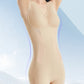 ⏳Nur für kurze Zeit 50 % Rabatt💥Bauchstraffung & Hüftlifting – spurloses, einteiliges Shapewear-Kleidungsstück