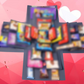 Über 50.000 verkauft! 🎁✨Überraschungs-Explosionsgeschenkbox-Set