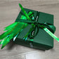 Über 50.000 verkauft! 🎁✨Überraschungs-Explosionsgeschenkbox-Set