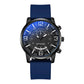 Men's Casual Fashion Classic Watch