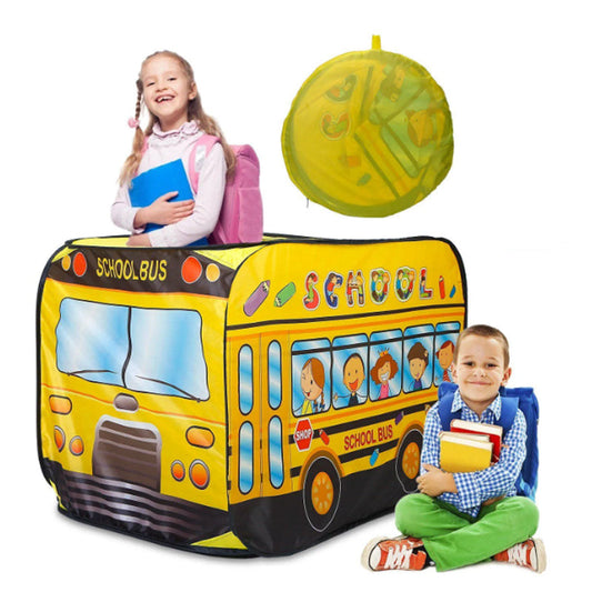 🎪 60% RABATT! ✨ POP-UP-SPIELPLATZ - 6 Spielstationen & Tragbarer Design, Förderung der Motorik für Kinder 1-5 Jahre, Perfektes Weihnachtsgeschenk 🎁👶