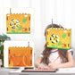 🔥 Black Friday Sale 🎁 Pädagogisches Kinderspielzeug – DIY Mini-Radio