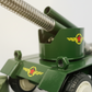 🎆M1897 75mm Feuerwerkskanone – Realistisches Replik-Modell