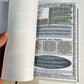 Der Koran – Einfach erklärt & illustriert📖🕌