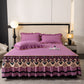 ✨Gerüschter Bettlakens Rock💓🛏️