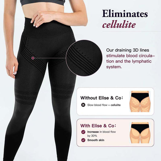 🔥Top Angebot Po-Lifting Alltagshose Damen（Einfach eine kurvige schöne Figur formen）🔥